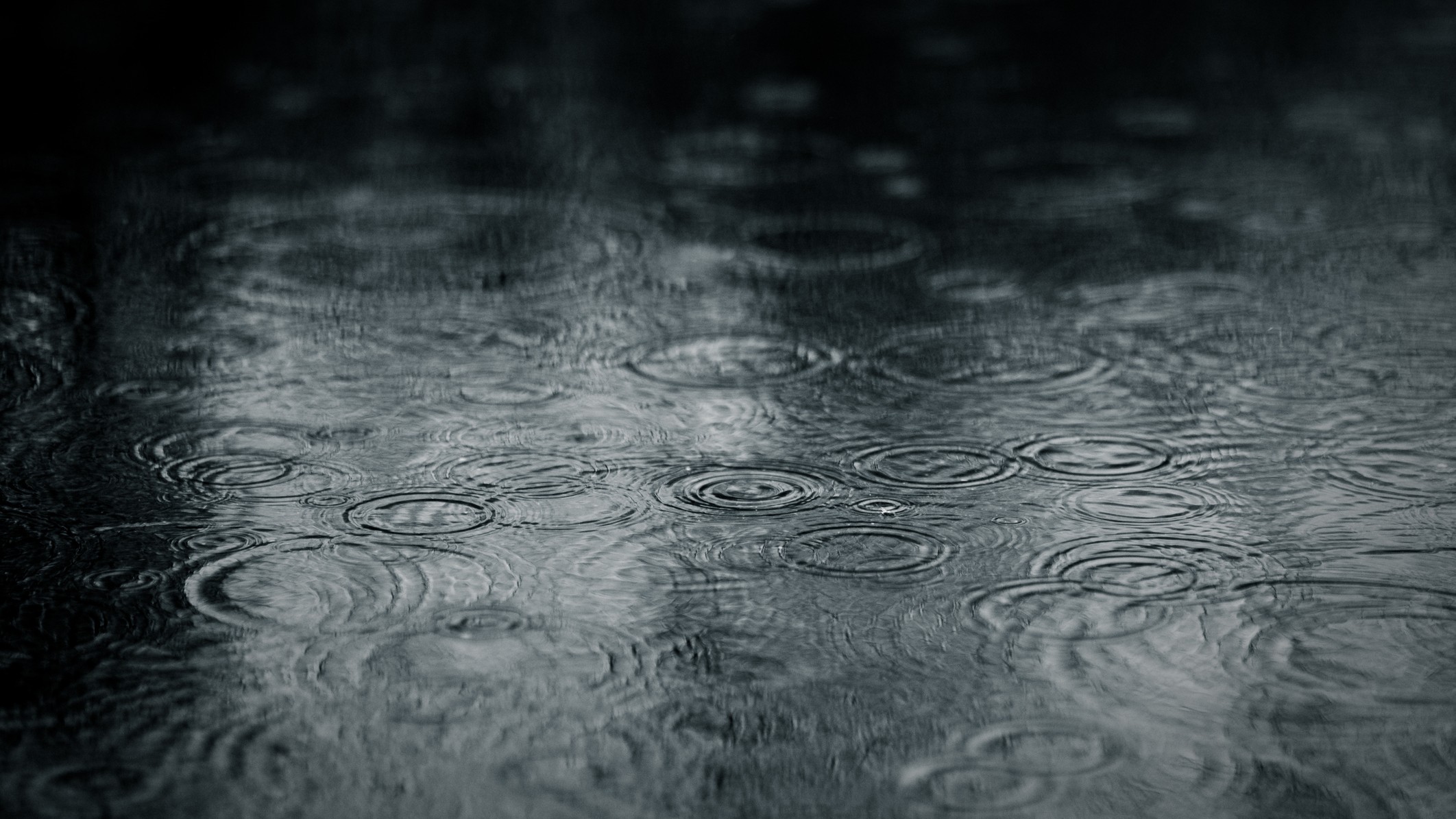 Storms Expected Thursday