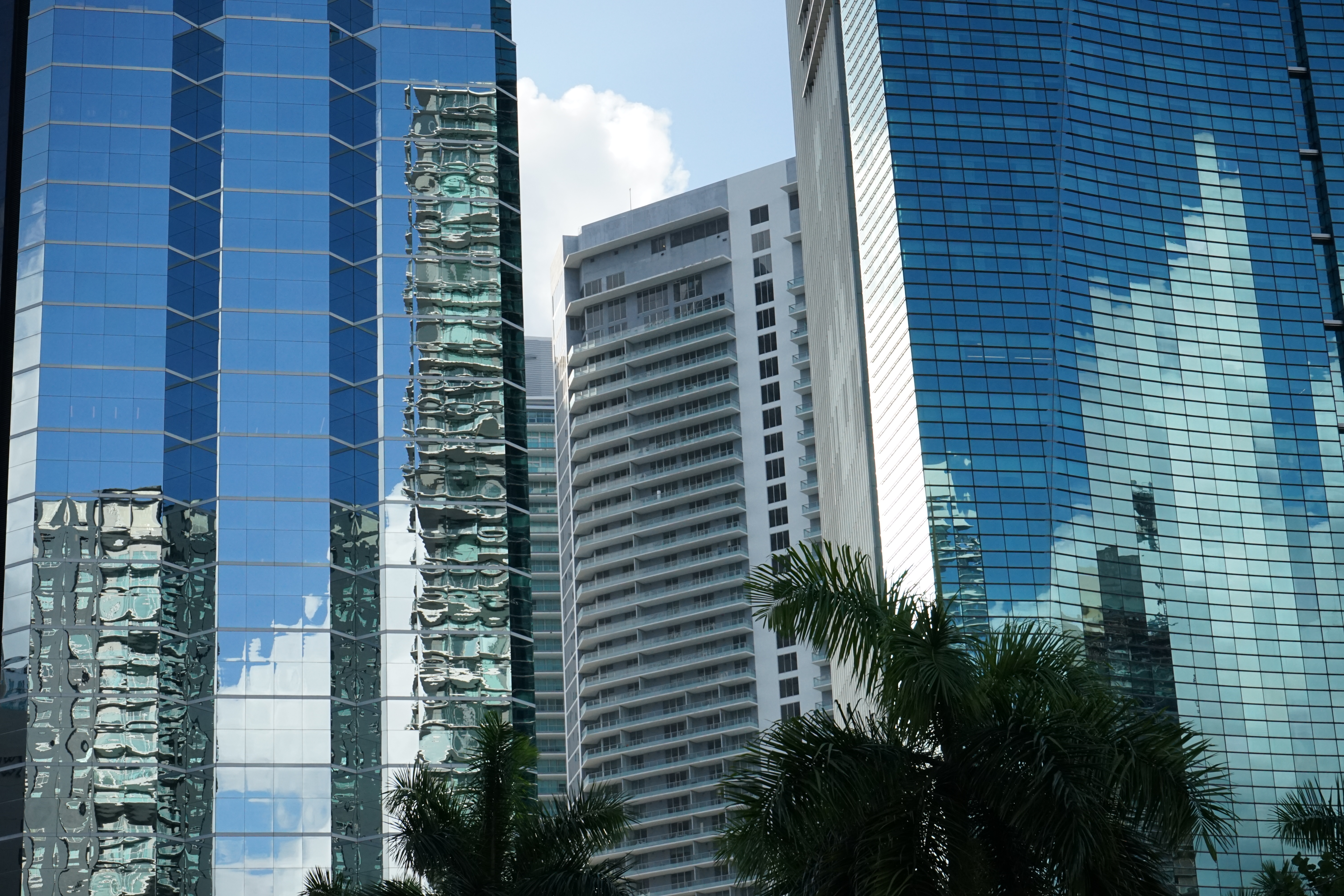 Nepo-homebuyers: Tips for First-Time Homebuyers