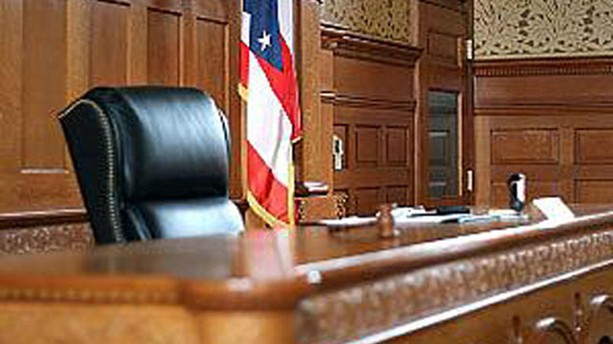 Queens man pleads responsible to rape, tried homicide for 2023 rooftop assault