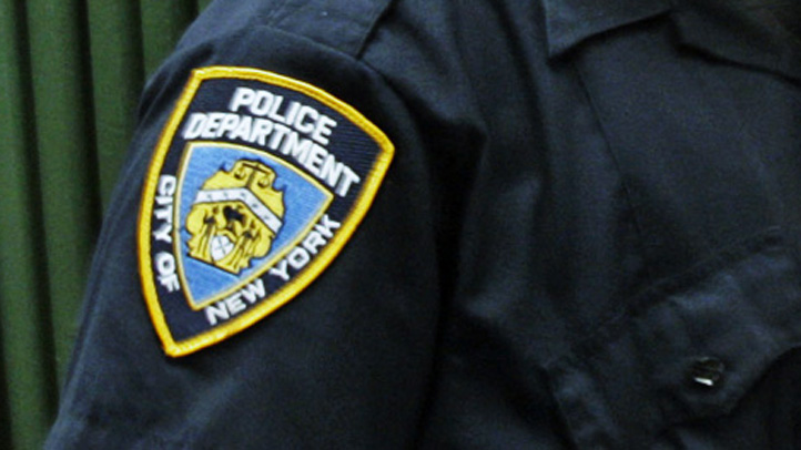 Dozens of NYPD officers ousted over hiring discrepancies day after lawsuit filed