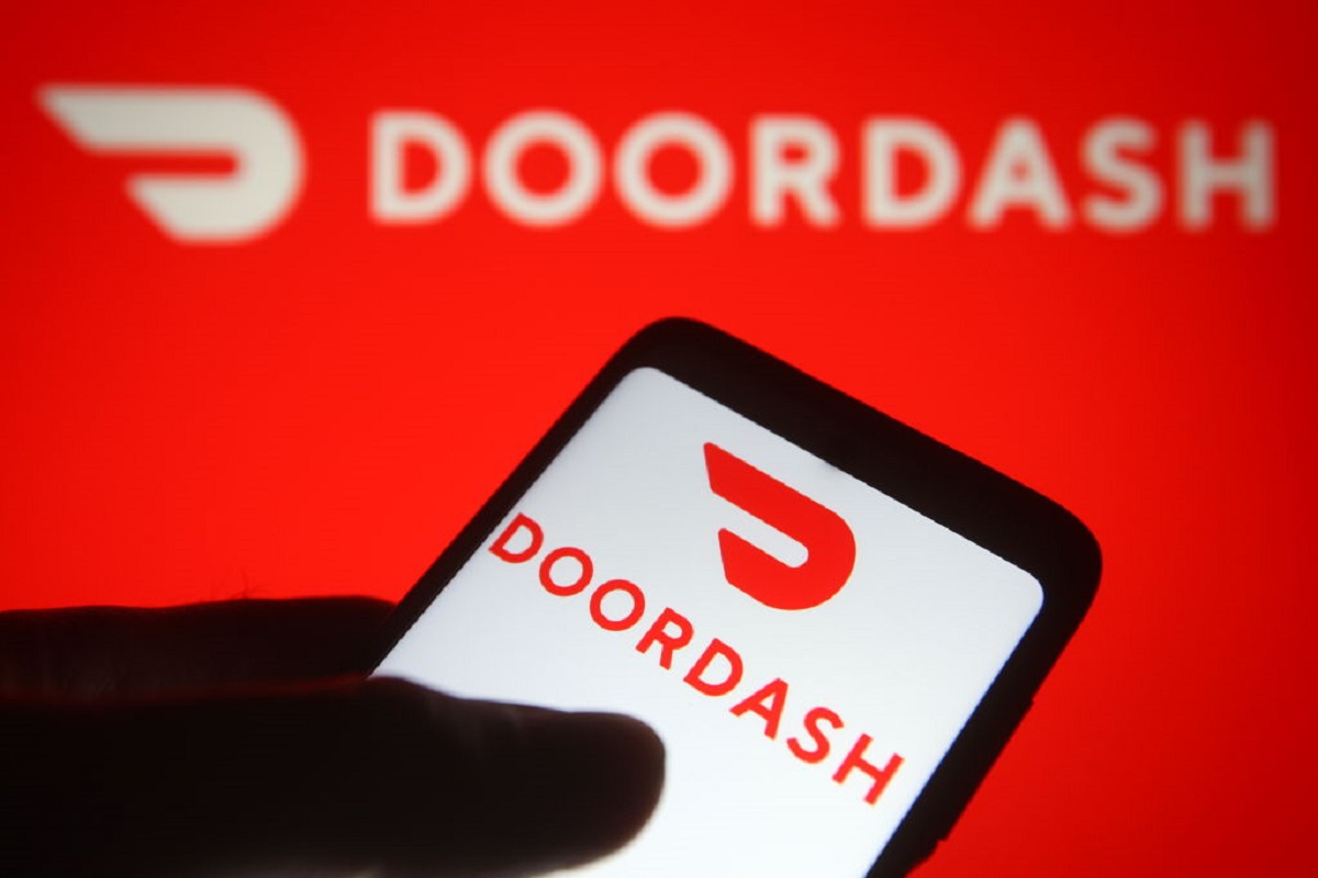 DoorDash-Klarna Deal Stuns Social Media with Buy Now, Pay Later Option
