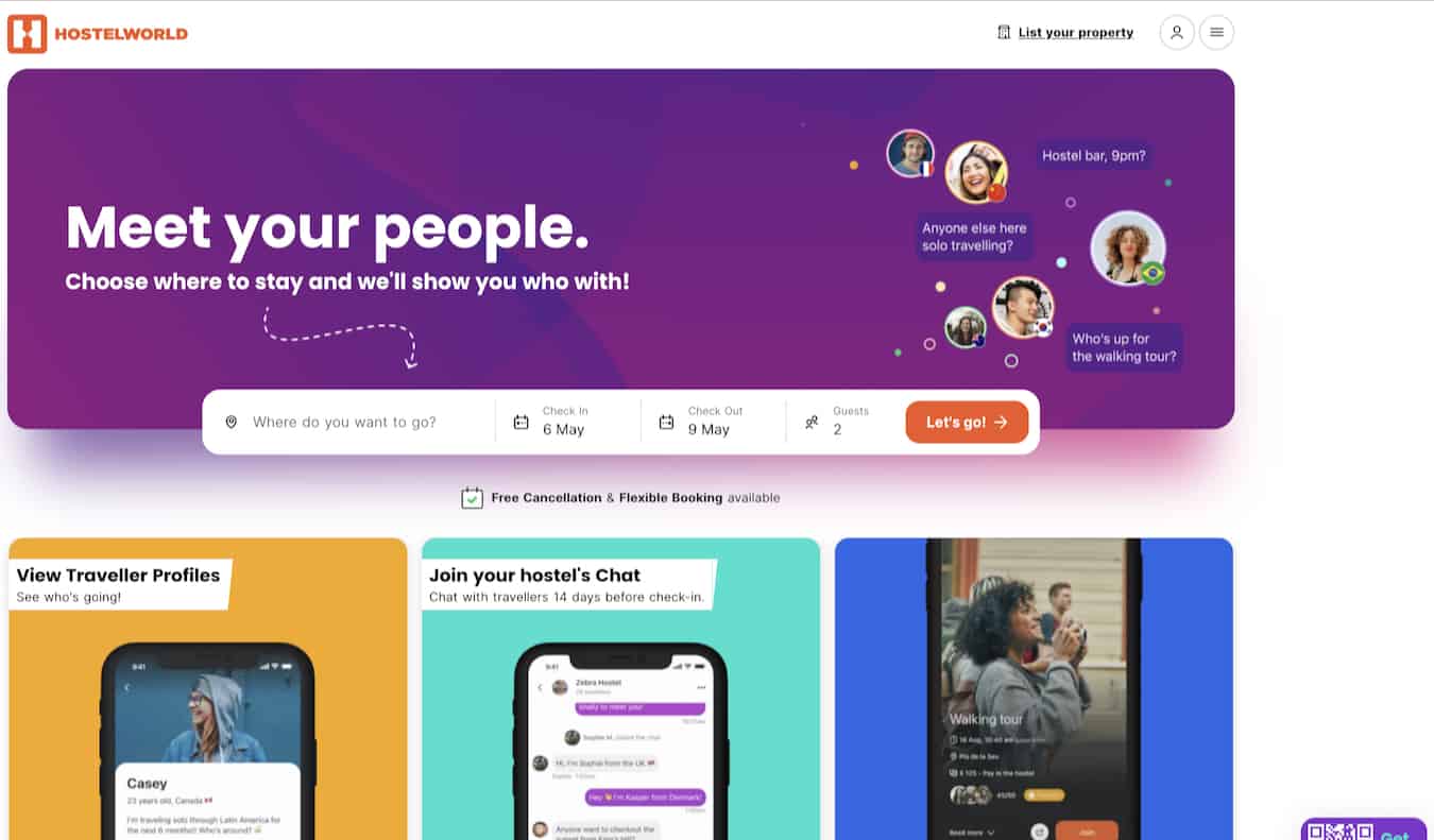 5. Duolingo 5. Duolingo