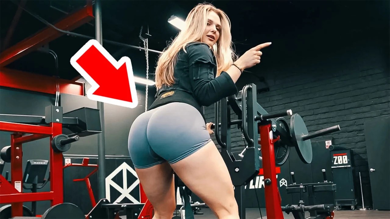 Sava schultz nude ass