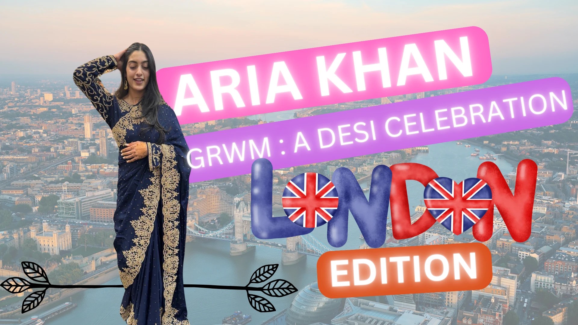 Aria khan videos