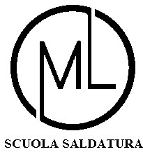 Ml Scuola Saldatura - Formazione Saldatura Autofinanziata Brescia | Paginesi! 217_x_205_webp