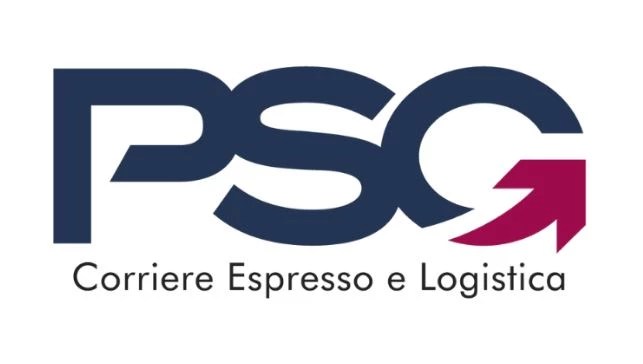Psg Italy| Corriere Con Poste Private Posta Nexive| Spedizione E Consegna Documenti E Invio Raccomandate Posta Nexive | Paginesi! 364_x_643_webp