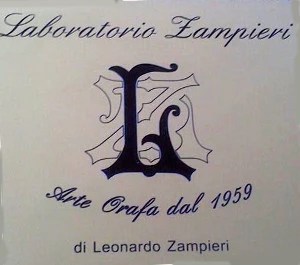 Creazione Gioielli - Laboratorio Orafo Zampieri | Paginesi! 265_x_300_webp
