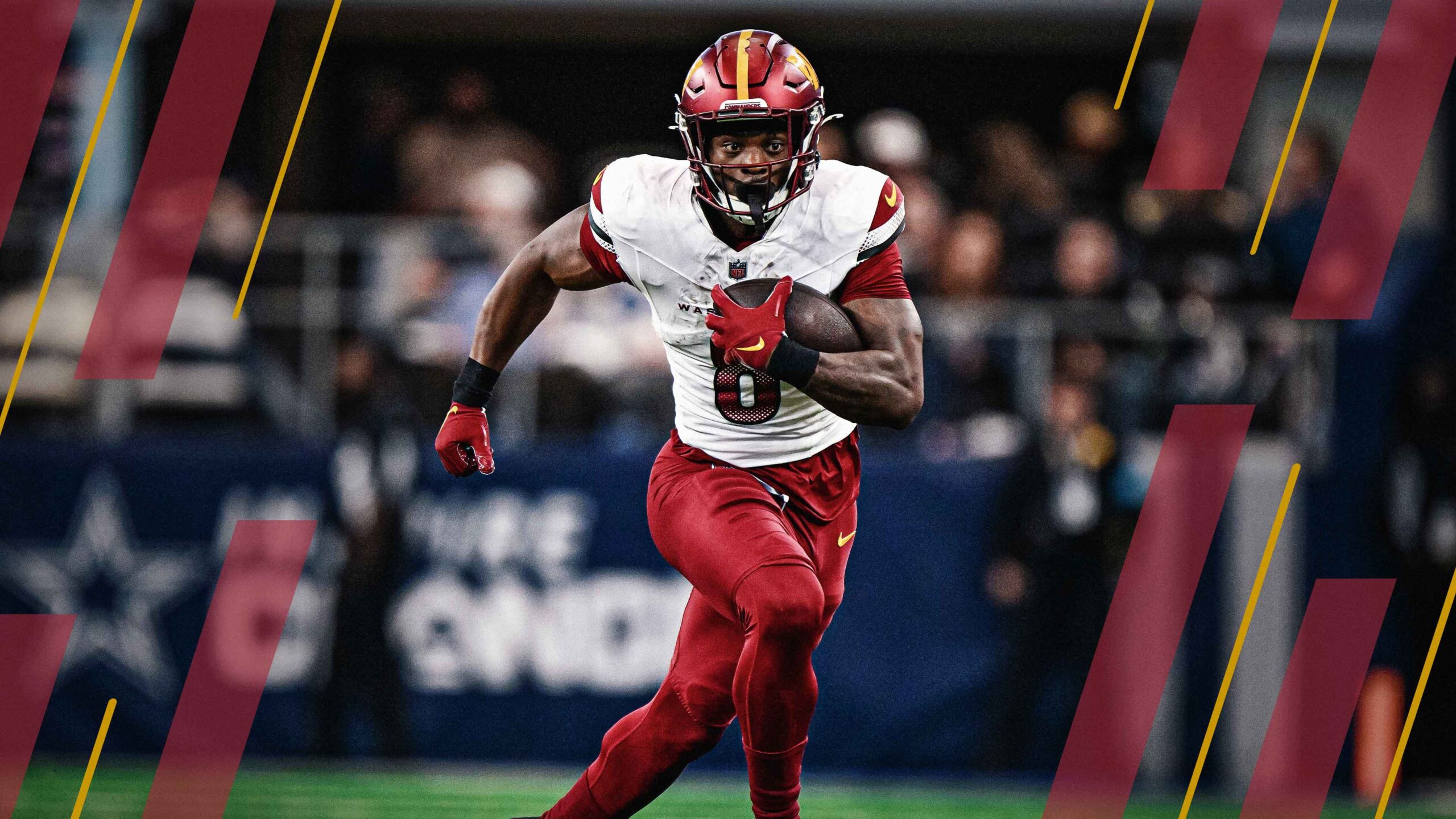 NFL training camp roundup: Highlights and storylines from Aug. 22