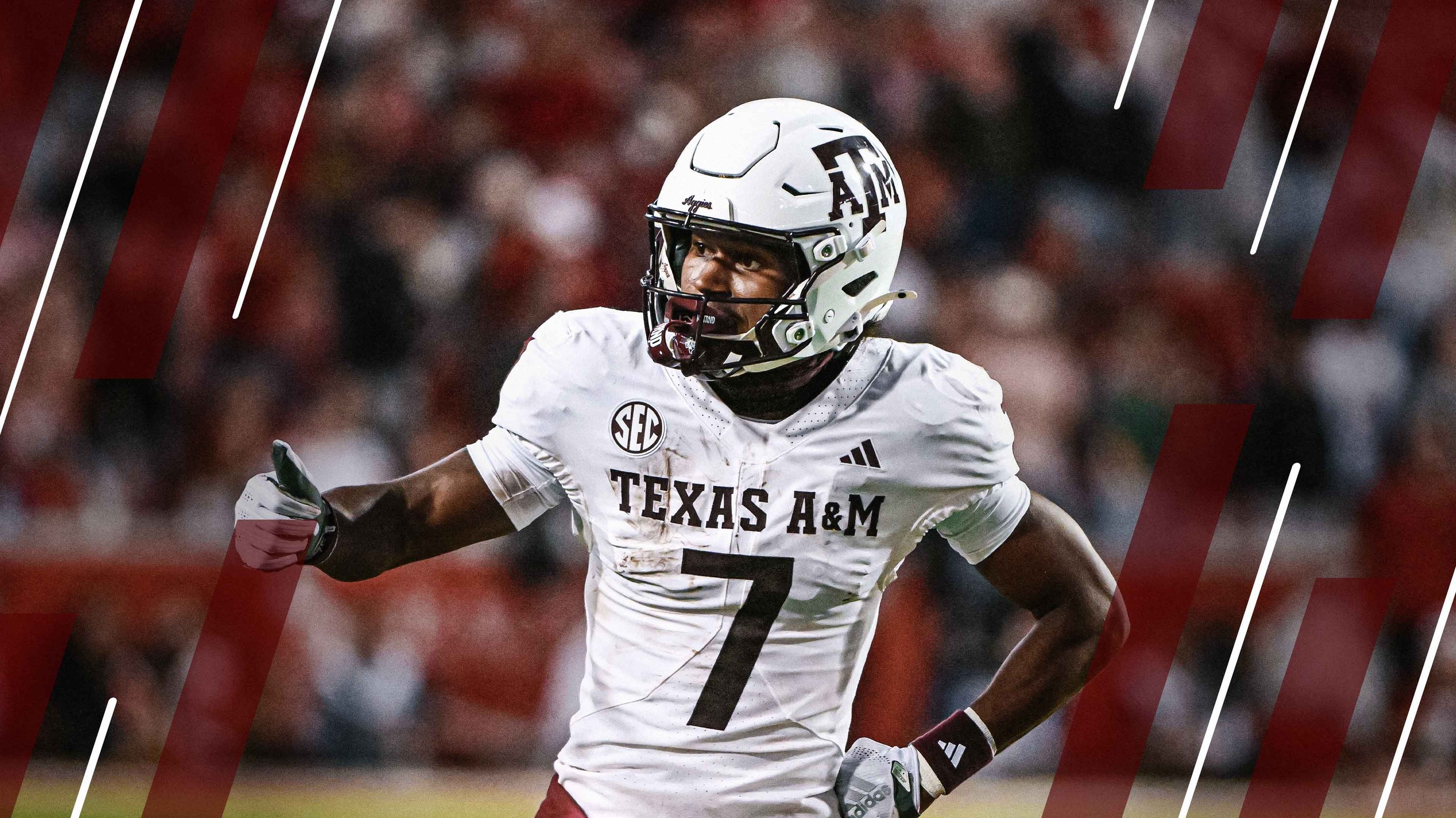 Fantasy Football: Dynasty prospects to watch at the Panini Senior Bowl