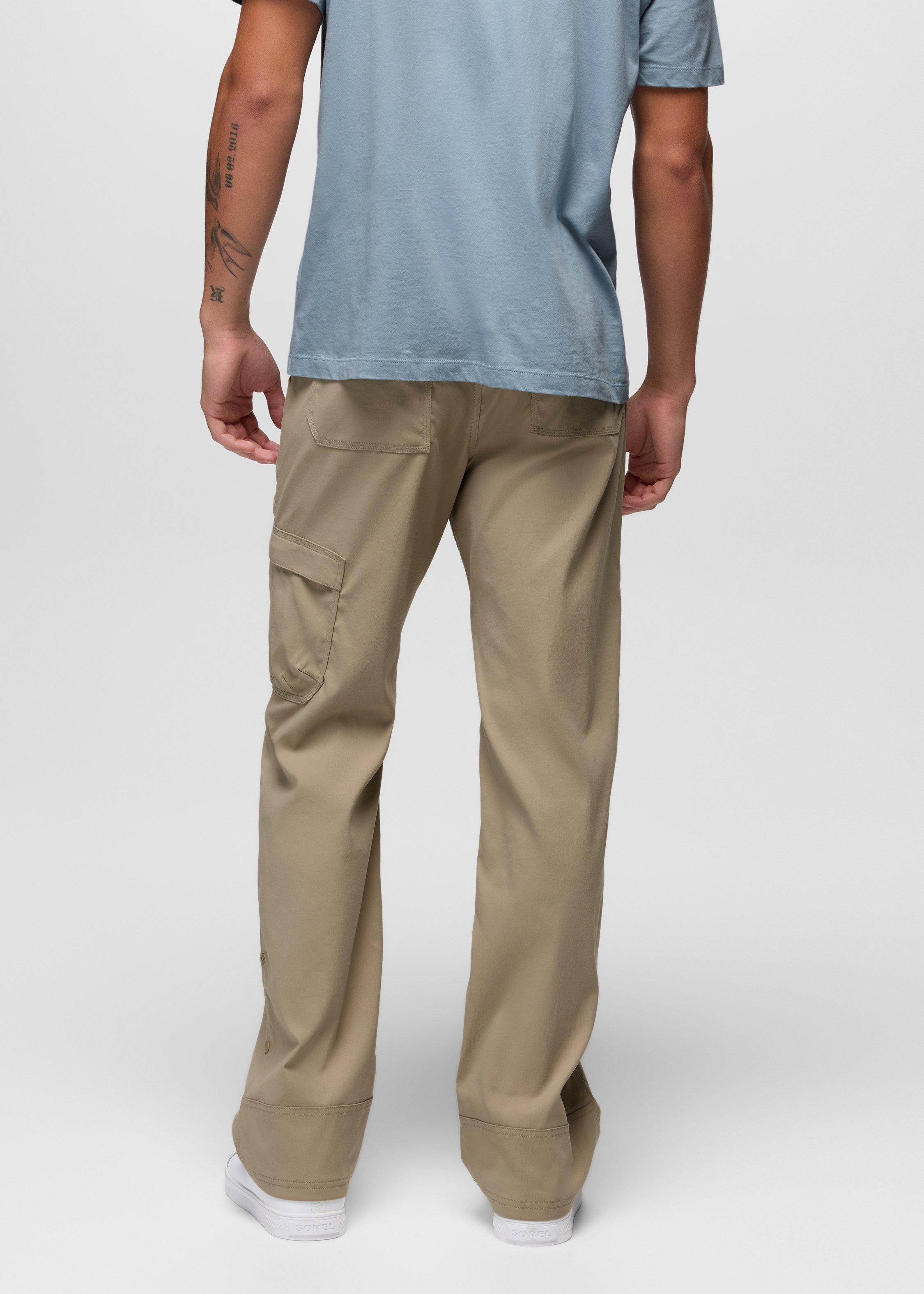 prAna Fall Sale: 25% off