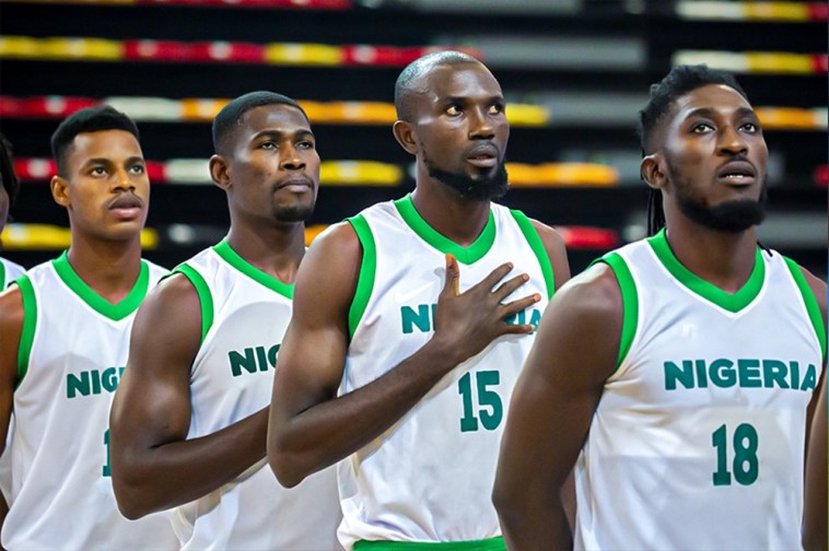 AfroBasket 2025: Senegal knock out Nigeria’s D’Tigers in quarterfinal clash AfroBasket 2025: Senegal knock out Nigeria’s D’Tigers in quarterfinal clash