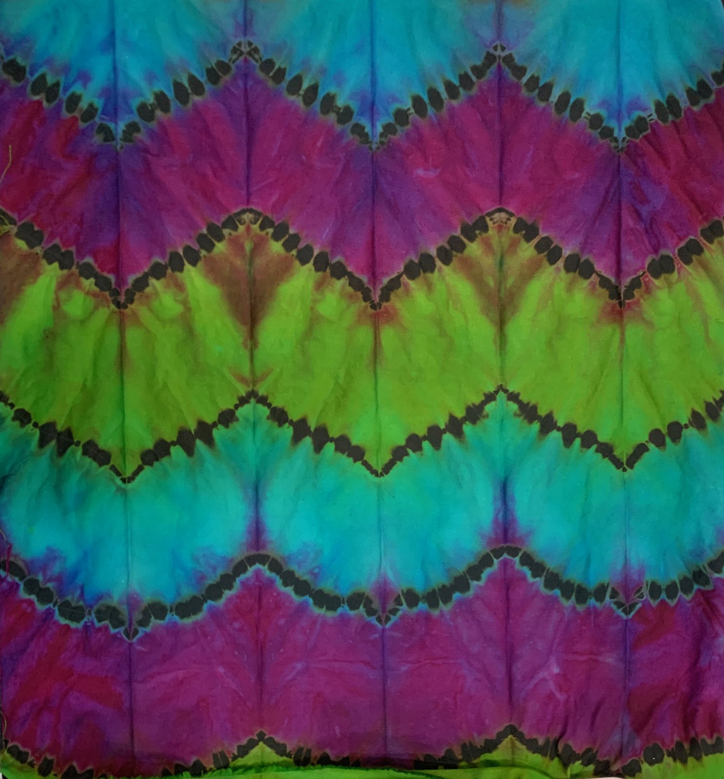 quiltique in henderson nv