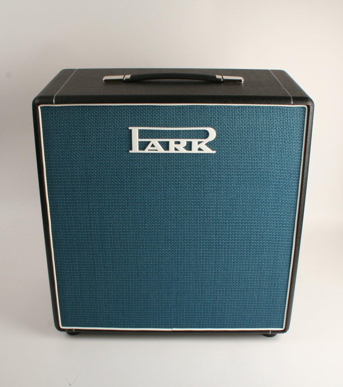 Park amps