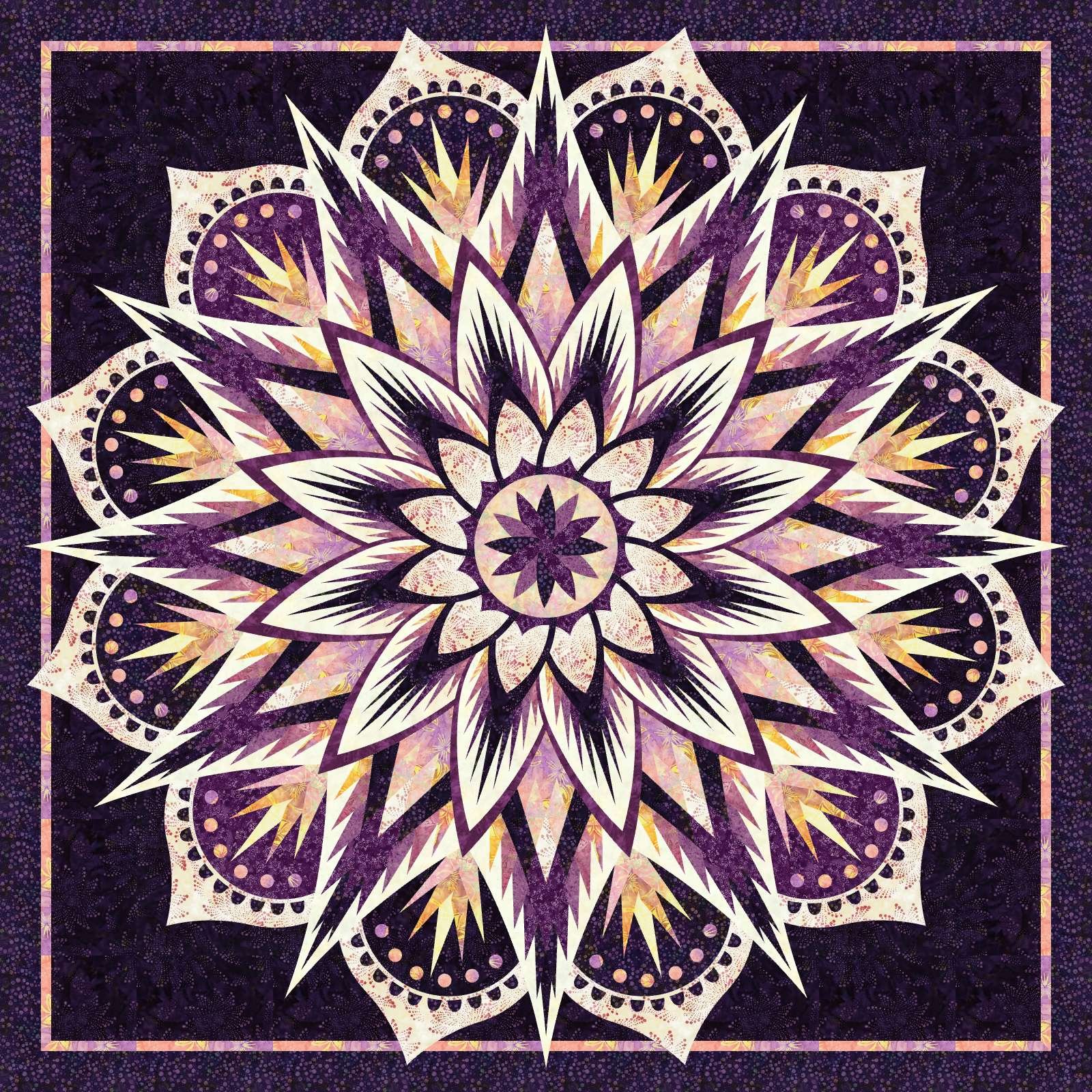 judy niemeyer quilt patterns