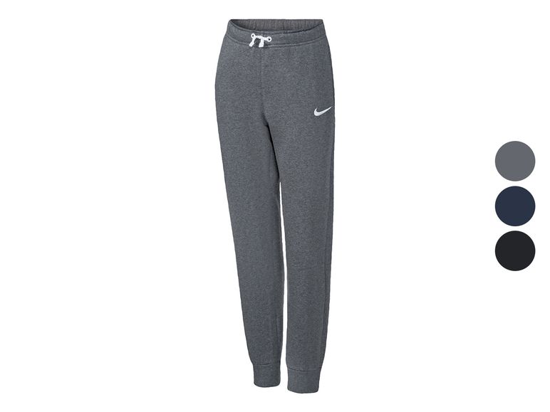Lidl E Nike Lanciano La Loro Nuova Linea Low Cost Insieme 579_x_772_jpg