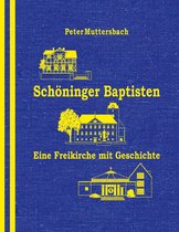 Das Baptistische Glaubensbekenntnis Von 1689 Ebook 9783751962100 Boeken Bol Com