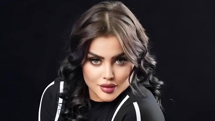 سكس ام اللول العراقيه