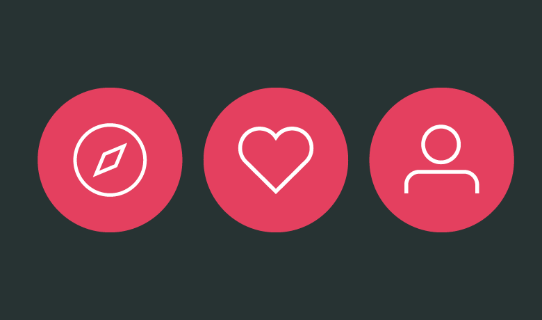 The Complete List Of Instagram Features For Marketing Experts Sprout Social
