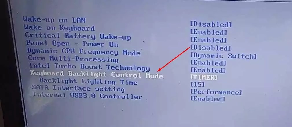 โ Cara Menyalakan Lampu Keyboard Laptop Di 6 Merek Terbaru