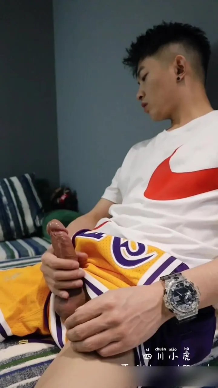 Asian Masturbation - video 3 - ThisVid.com 四川 小虎