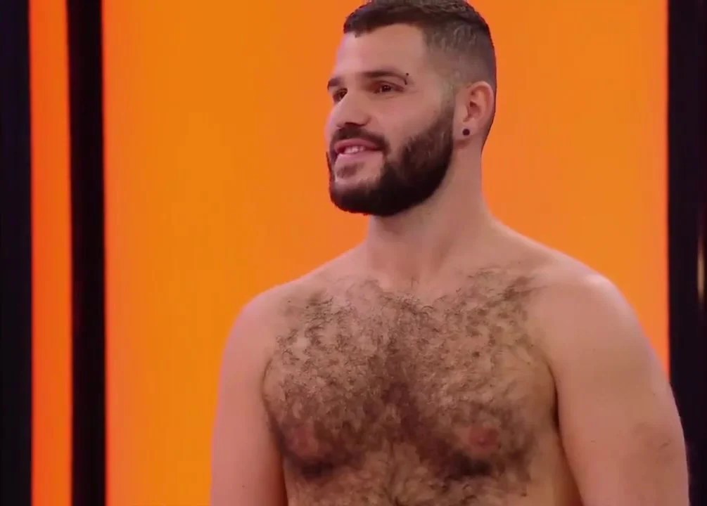 CFNM - CFNM |ThisVid.com Naked attraction circumcised