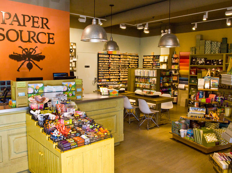 Arts And Craft Stores In Nyc Michaels Brooklyn Yarn And More