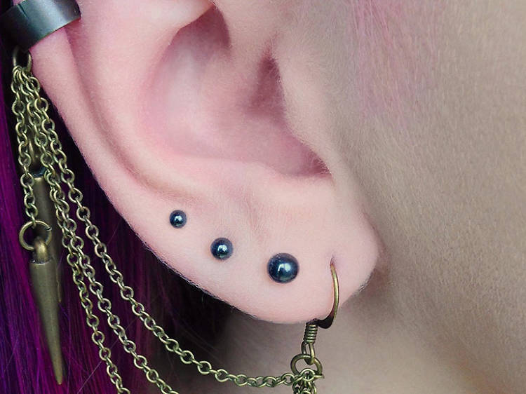 Best Body Piercing Shops In Nyc 562_x_750_jpg