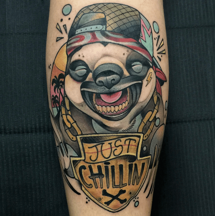 Best Tattoo Shops And Studios In Barcelona 729_x_726_jpg