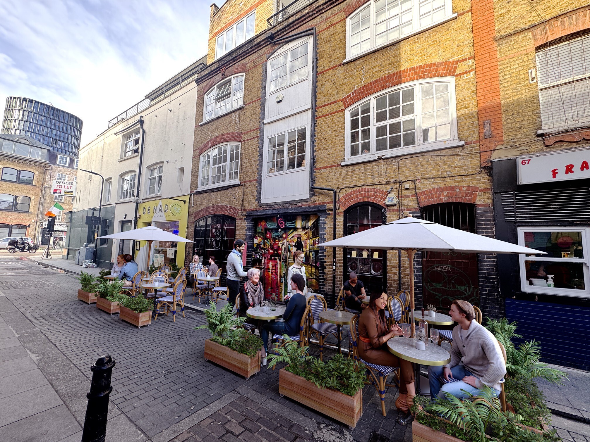 Lucia correa desnuda