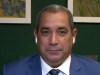 Zinho causa después de la victoria de Palmeiras y la clasificación bancaria