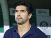 Abel Ferreira lamenta el despido de Renato Gaúcho y revela que “sangrar” en Palmeiras: “No olvido” | Admiradores