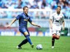Arthur valora a los fanáticos de Grêmio y destaca a Amuzu y Aravena después de la victoria: “Resuelto el juego” | Admiradores