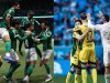 G | Fans | Noticias deportivas G