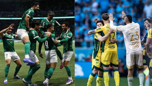 G | Fans | Noticias deportivas G