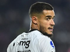 La falta de Coutinho y el fracaso de Neto deja a los fanáticos incrédulos