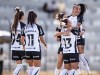 Corintios vence a Santos y aumenta el liderazgo a la cabeza de la mujer Paulistán | Admiradores