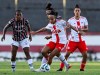 Dónde ver el juego de la Copa Femenina de Brasil