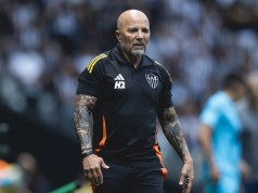 El Atlético-MG debería ser nuevo para el equipo contra Bolívar por parte de los América del Sur; Ver Probablemente alineación | Admiradores