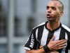 Tardelli celebra el regreso de Sampaoli al Atlético-MG y mantiene la esperanza contra Cruzeiro: “Todo puede suceder” | Admiradores