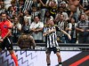 Fluminense tropieza en casa y se elimina de la Copa de América del Sur