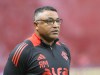 Internacional abre negociaciones para contratar a Luís Zubeldía, ex entrenador de São Paulo