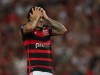 Los fanáticos de Flamengo reaccionan ante el gol perdido de Pedro contra Vasco