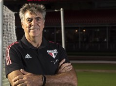 Zetti ve a Rafael, jefe de Sao Paulo, como “Craque” y por encima de Alisson: “Es un buen portero” | Admiradores