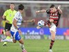 Flamengo y Cruzeiro Draw en Maracanã y mantienen la disputa abierta por Brasileirão | Admiradores