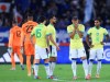Prensa internacional critica la derrota de Brasil ante Japón