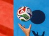 Conoce a Trionda: Bola oficial de la Copa Mundial 2026 | Admiradores
