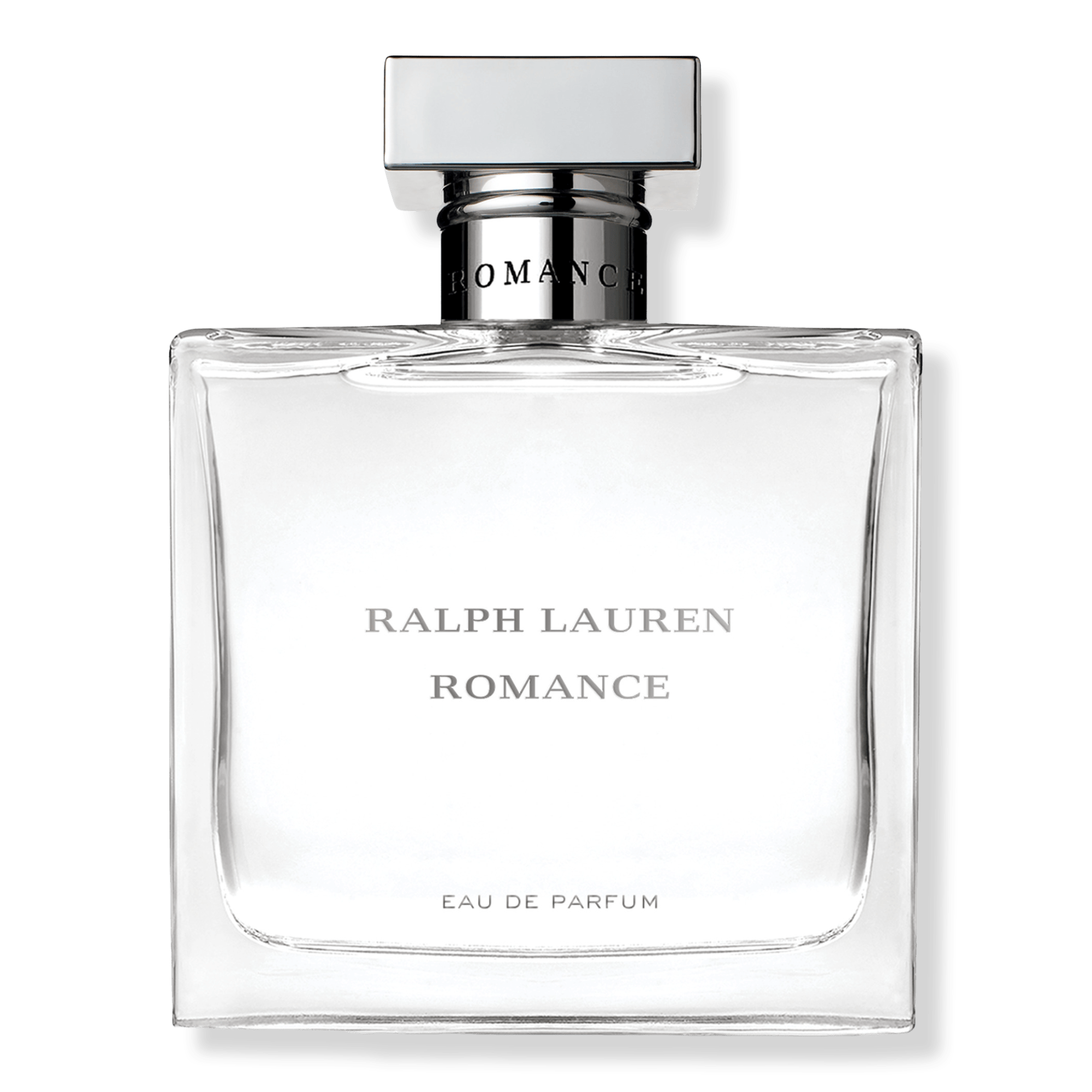 ONLY  (regularly 0)  3.4oz Ralph Lauren Romance Eau de Parfum