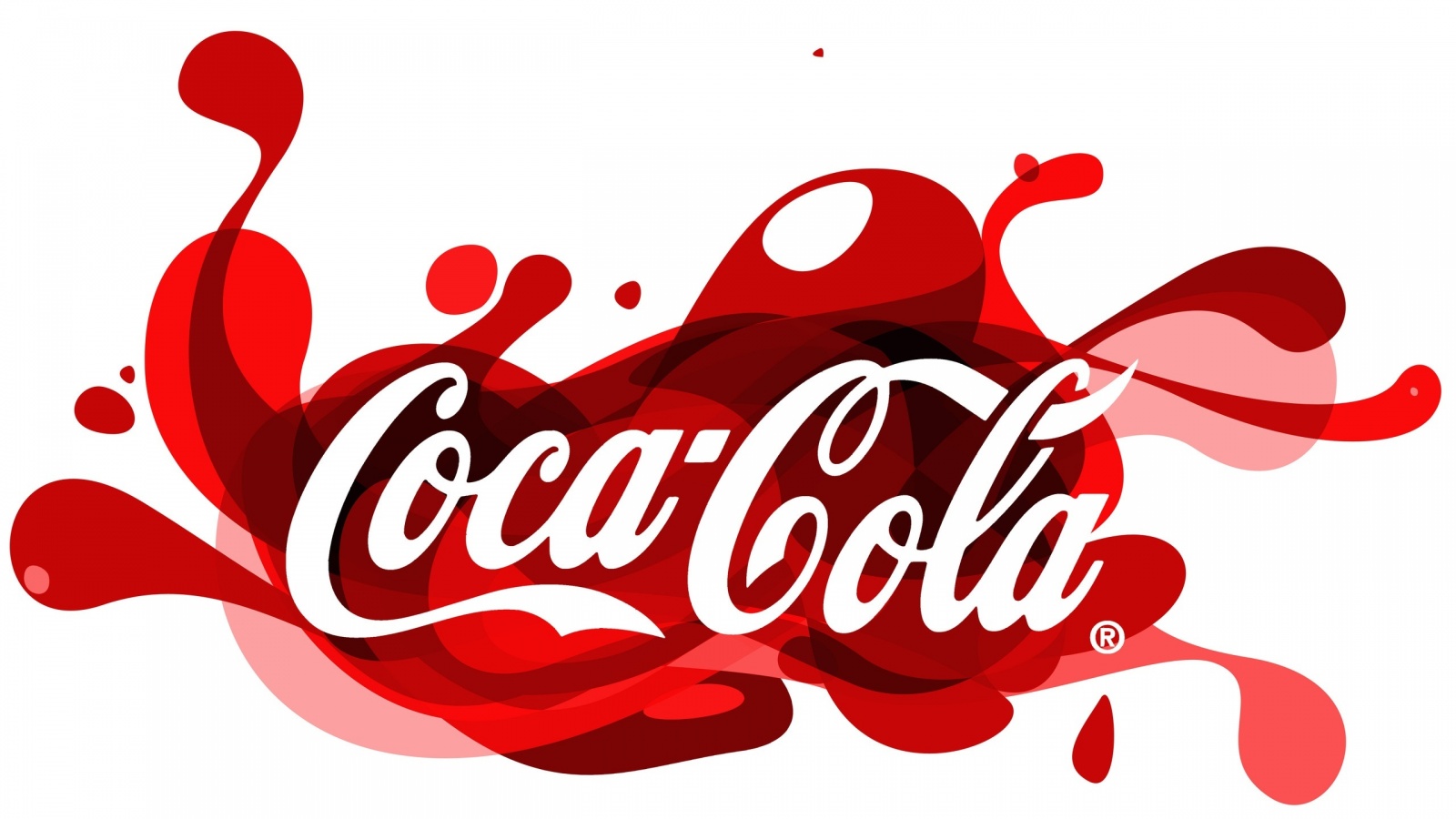 Assunzioni Coca Cola 2018, Tutte Le Offerte Di Lavoro: Occasioni Anche Per Chi Non Ha Esperienza (Guida Completa) - Urbanpost 900_x_1600_jpg