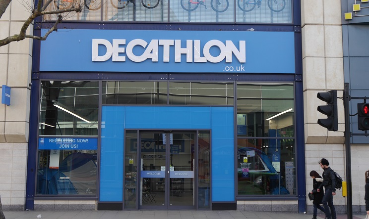 Decathlon Lavora Con Noi 2017: Le Posizioni Aperte A Marzo - Urbanpost 443_x_744_jpg