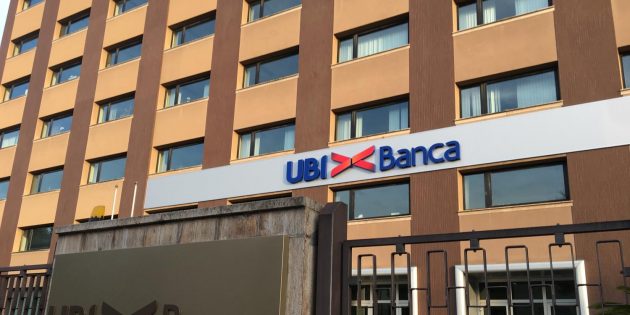 Ubi Banca Offerte Di Lavoro: Le Posizioni Aperte In Italia, Opportunità Di Stage Anche All'estero - Urbanpost 315_x_630_jpg